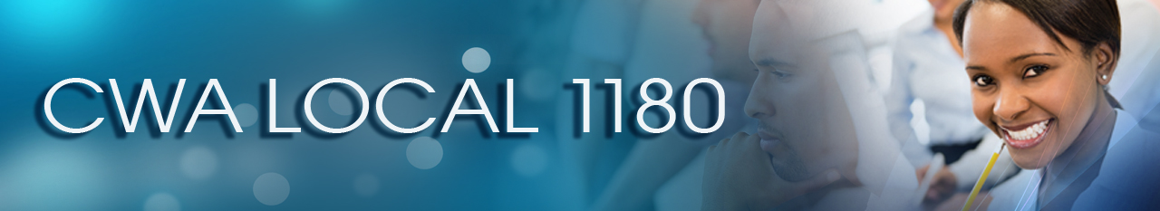 Home page Banner short