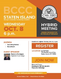 BCCC_Staten Island_Oct_2025_06