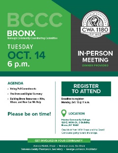 BCCC_Bronx_Oct2025_01