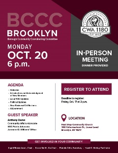 BCCC_Brooklyn_Oct2025_02