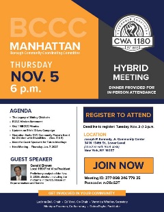BCCC_Manhattan_Nov2026_02