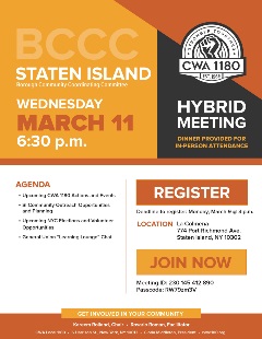 BCCC_Staten Island_March2026_04