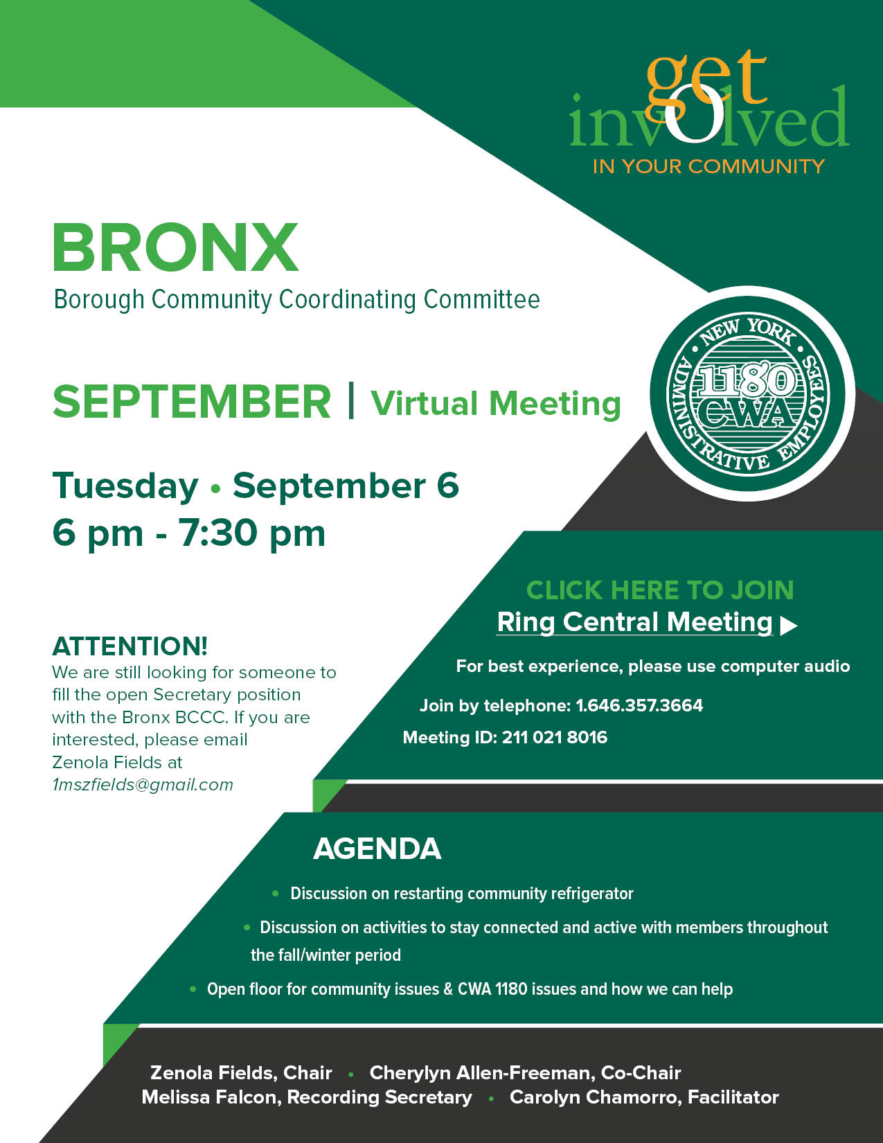 BCCC_Bronx_Sept_2022_02