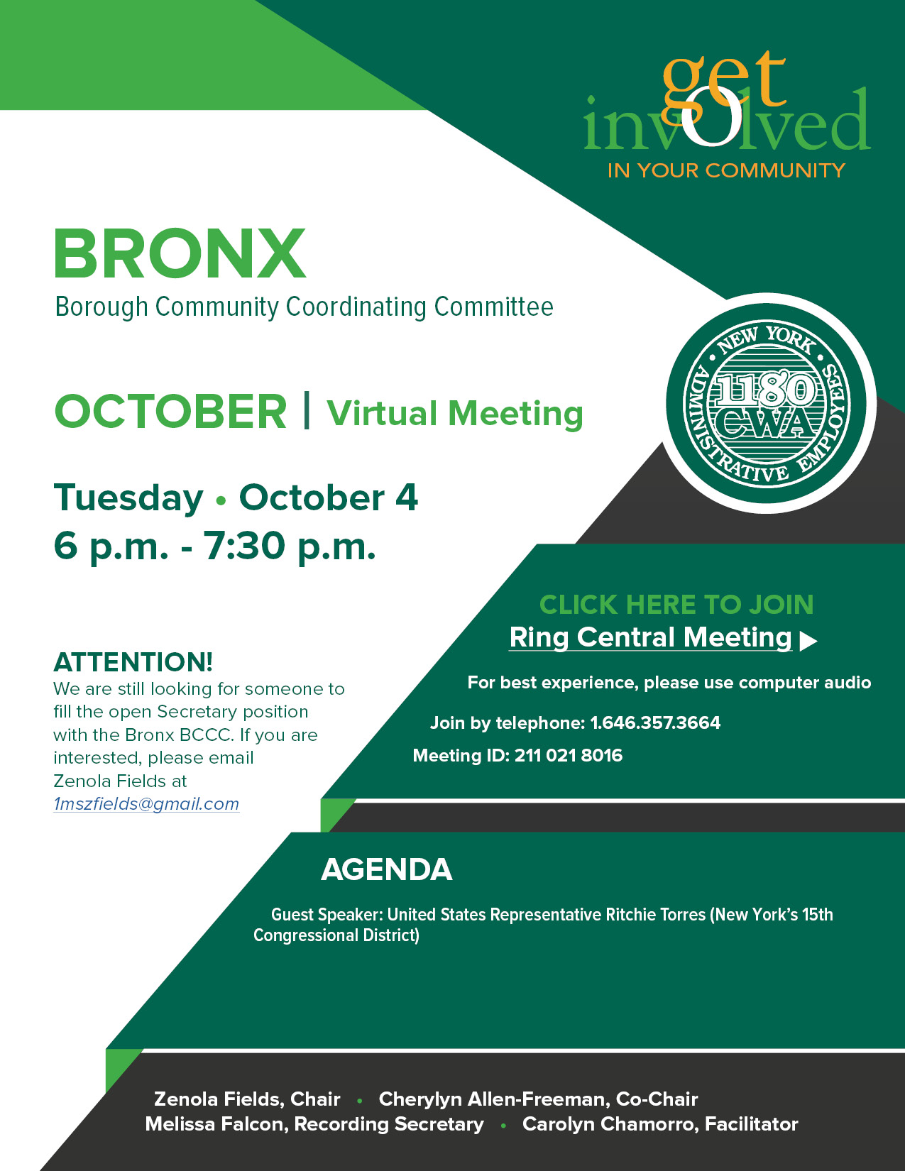 BCCC_Bronx_Oct_2022_02