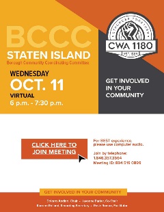 BCCC_Staten Island_Oct_23