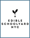 Edible Schoolyard for website