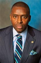 Gregory Smith Blue_01